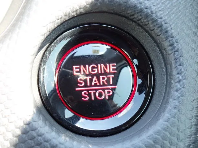 ホンダ　フィット