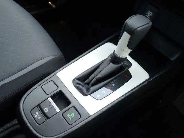 ホンダ　フィット