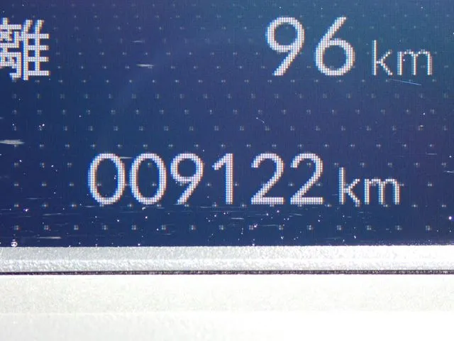 ホンダ　フィット