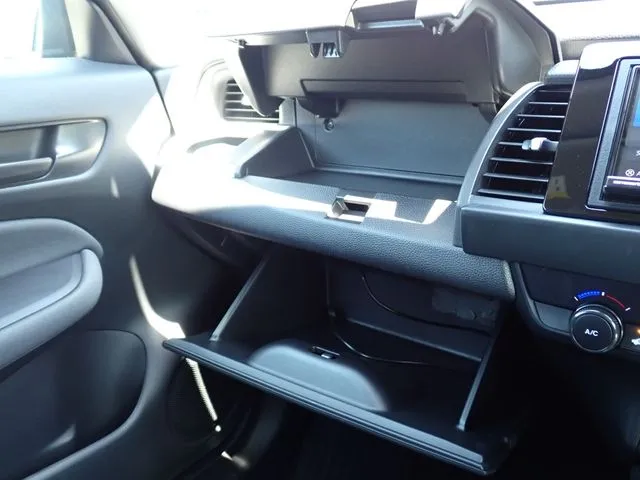 ホンダ　フィット