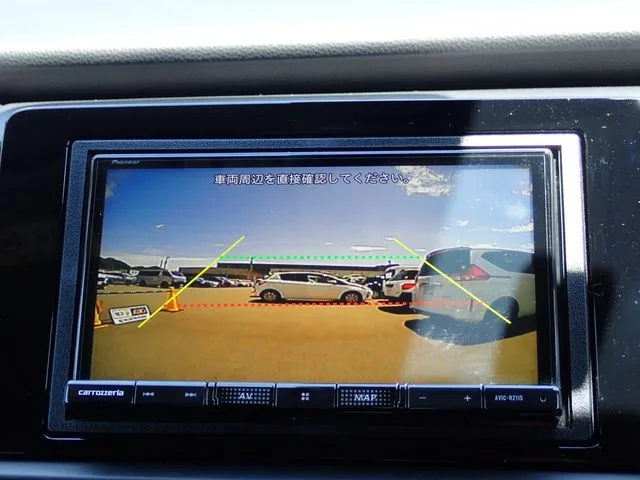 ホンダ　フィット