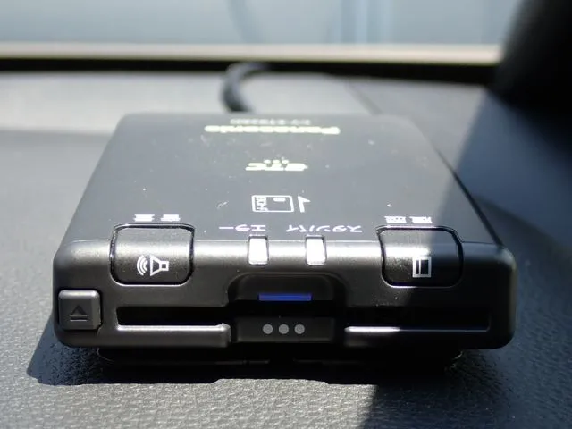 ホンダ　フィット