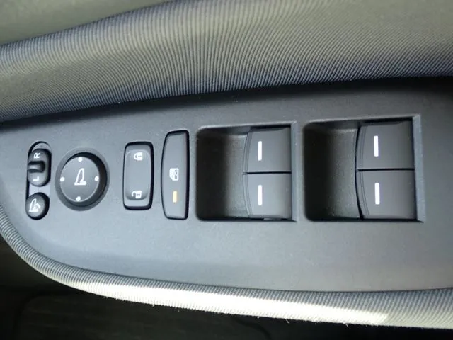 ホンダ　フィット