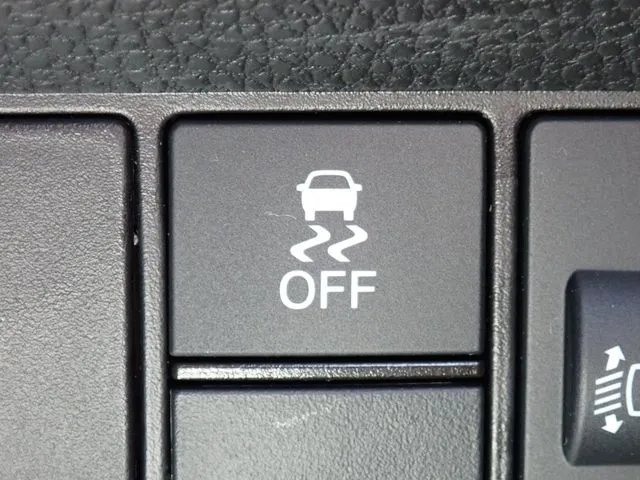 ホンダ　フィット