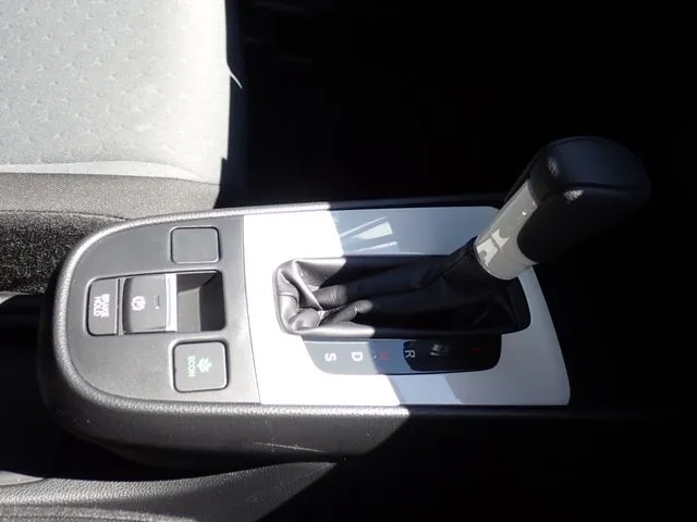 ホンダ　フィット