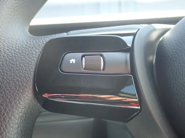 ホンダ　フィット