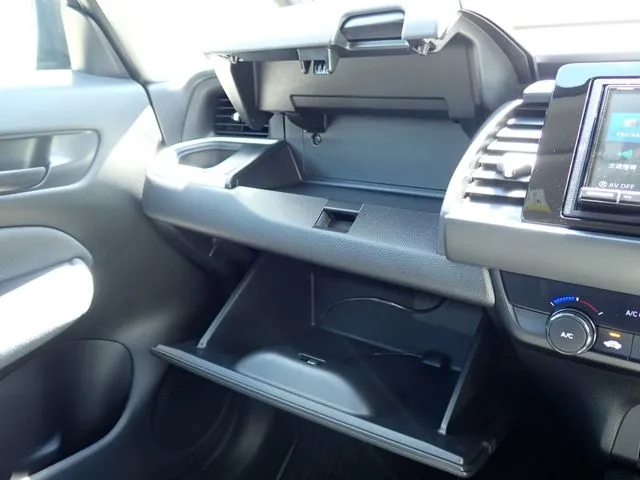 ホンダ　フィット