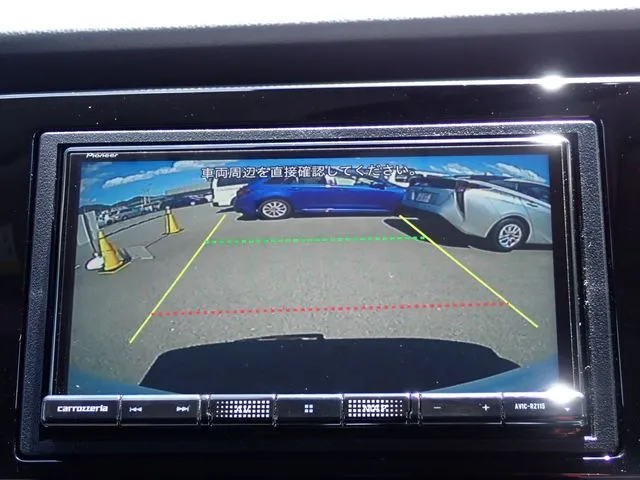 ホンダ　フィット