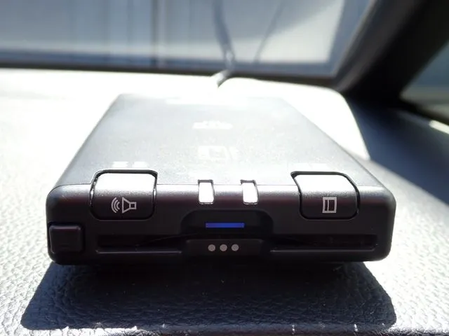 ホンダ　フィット