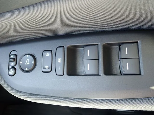 ホンダ　フィット