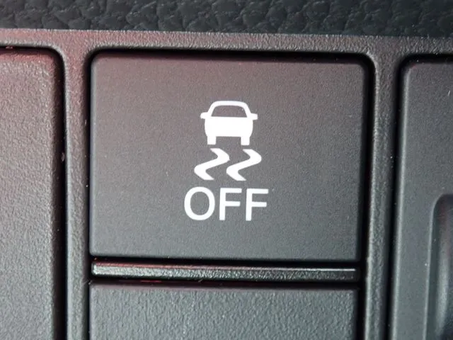 ホンダ　フィット