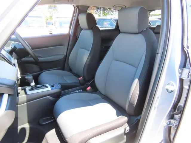 ホンダ　フィット　ｅ：ＨＥＶ