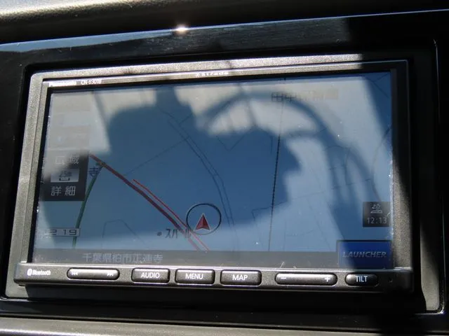 ホンダ　フィット　ｅ：ＨＥＶ