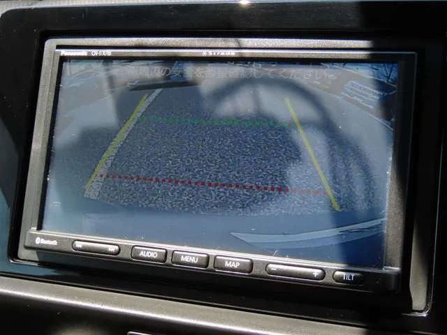 ホンダ　フィット　ｅ：ＨＥＶ