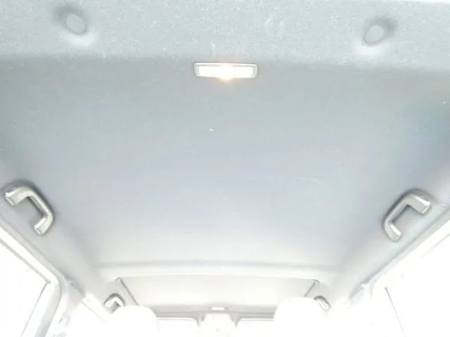 タフト（ダイハツ）の車両写真