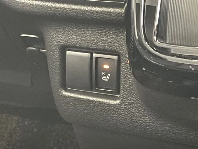 スズキ スペーシア カスタム