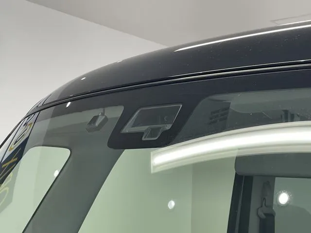 スズキ スペーシア カスタム