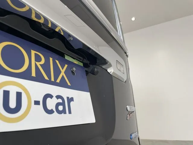 スズキ スペーシア カスタム