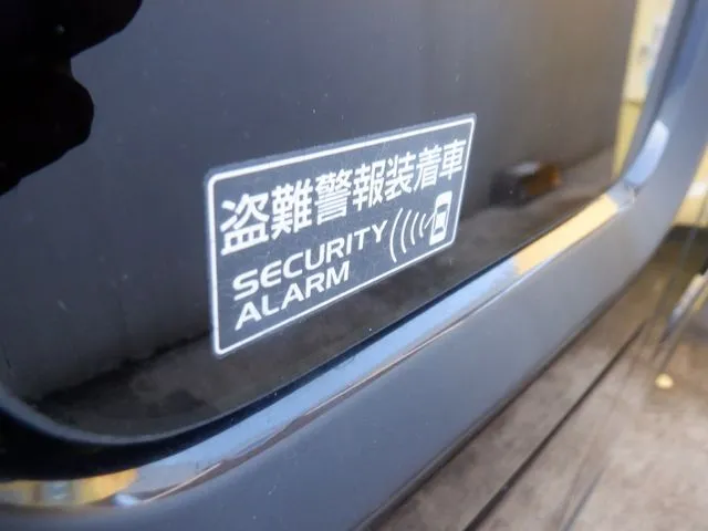 ハスラー（スズキ）の車両写真