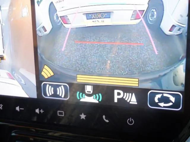 ハスラー（スズキ）の車両写真