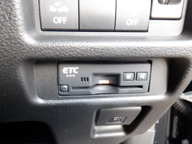 ハスラー（スズキ）の車両写真