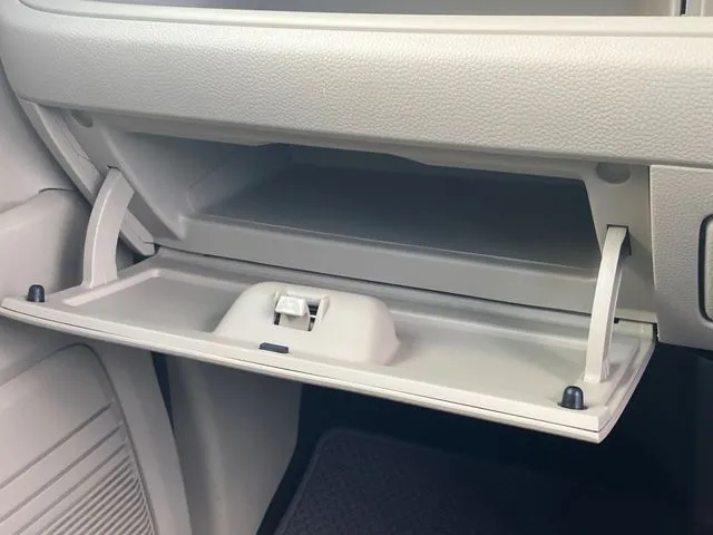 ホンダ　Ｎ　ＢＯＸ