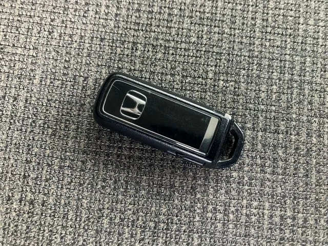 ホンダ　Ｎ　ＢＯＸ