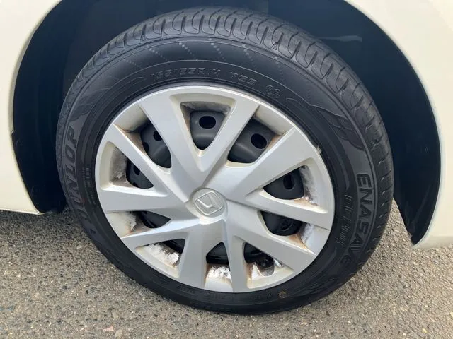 ホンダ　Ｎ　ＢＯＸ