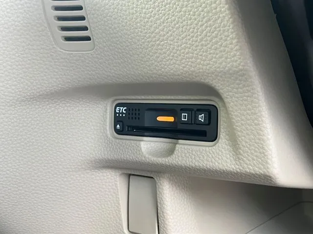 ホンダ　Ｎ　ＢＯＸ