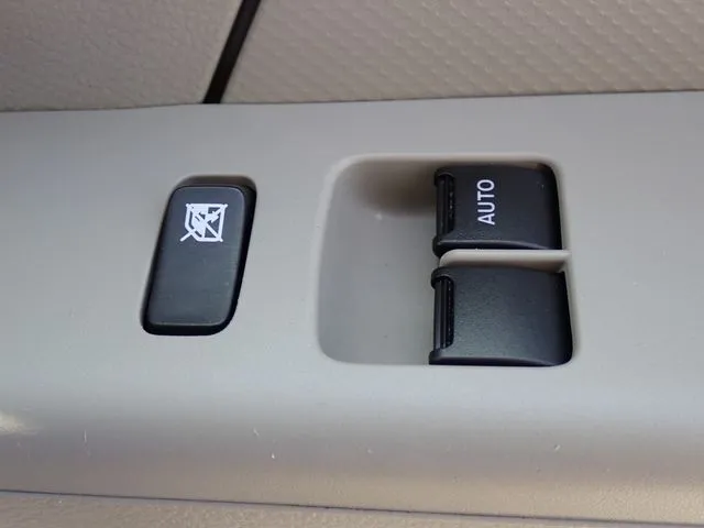 スズキ　エブリイバン