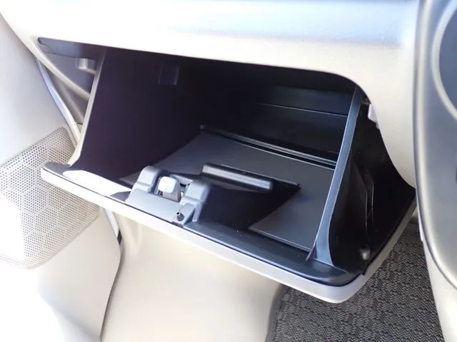 スズキ　エブリイバン