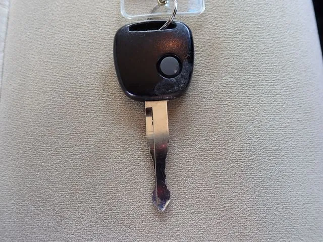 スズキ　エブリイバン