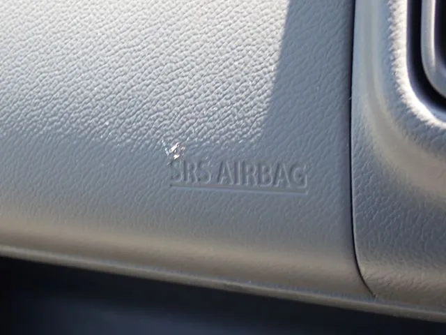 スズキ　エブリイバン