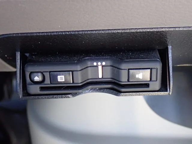 スズキ　エブリイバン