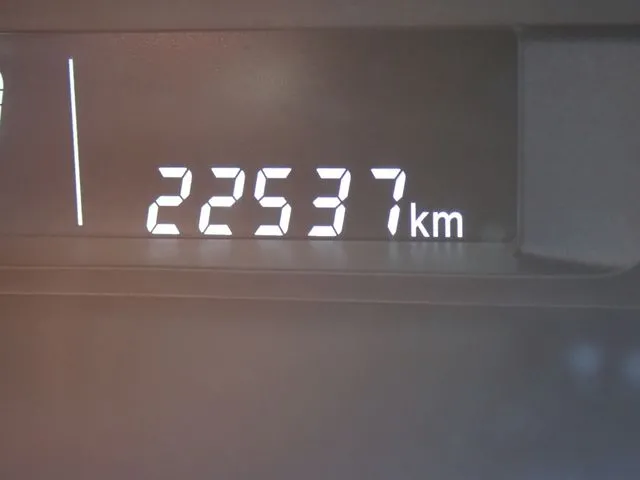 スズキ　エブリイバン