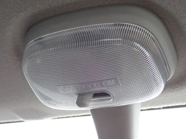 アルト（スズキ）の車両写真