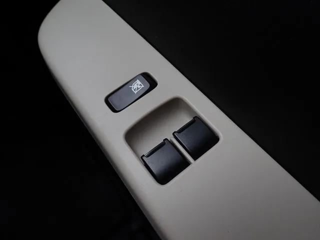 アルト（スズキ）の車両写真