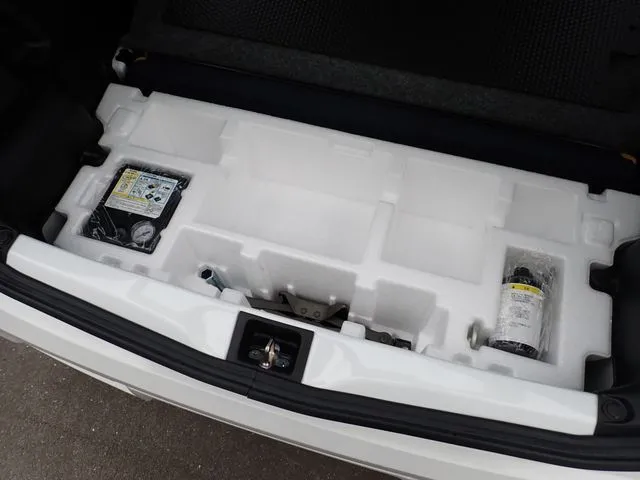 アルト（スズキ）の車両写真