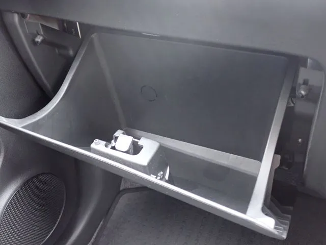 アルト（スズキ）の車両写真