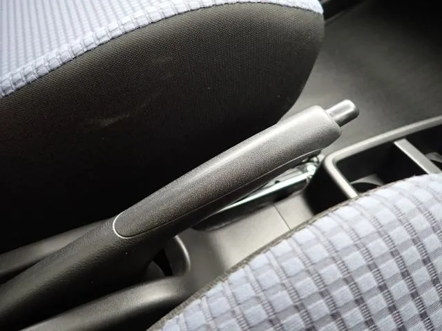 アルト（スズキ）の車両写真