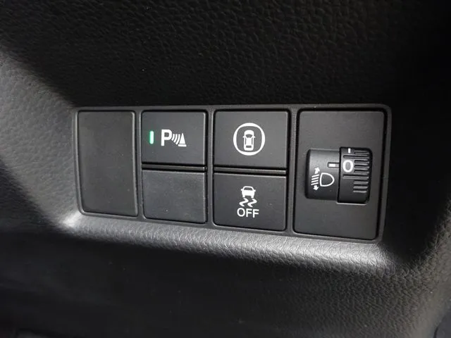 ホンダ　フィット　ｅ：ＨＥＶ