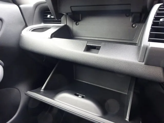 ホンダ　フィット　ｅ：ＨＥＶ