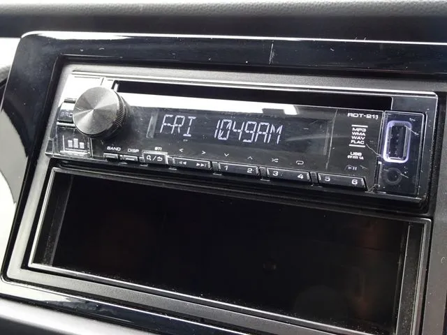 ホンダ　フィット　ｅ：ＨＥＶ