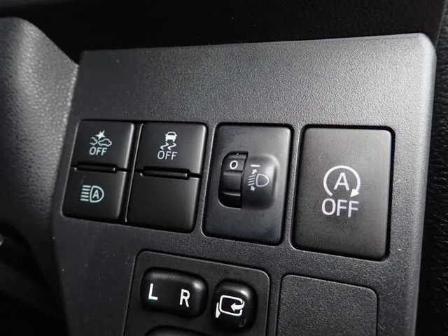 ハイゼットカーゴ（ダイハツ）の車両写真