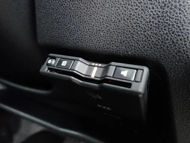 ハイゼットカーゴ（ダイハツ）の車両写真