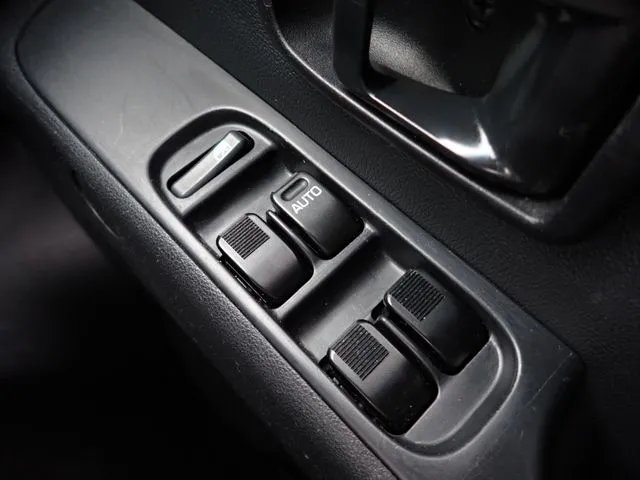 ハイゼットカーゴ（ダイハツ）の車両写真