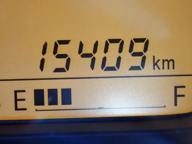 アルト 4WD(スズキ)の車両写真