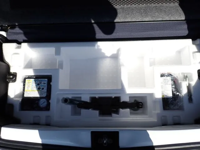 アルト 4WD(スズキ)の車両写真