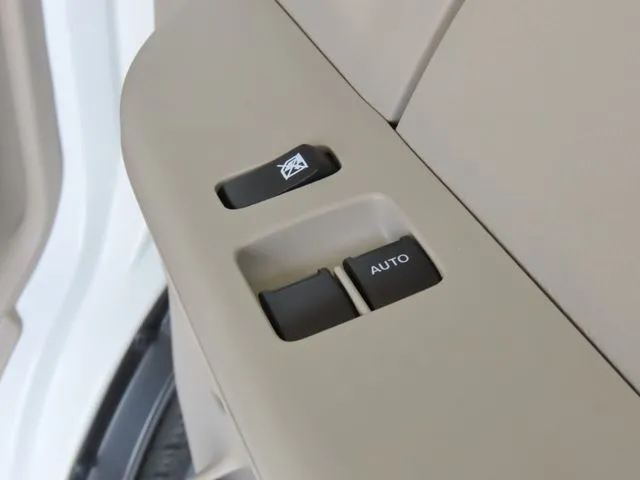 スズキ　エブリイバン