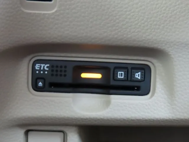 ホンダ　Ｎ　ＢＯＸ